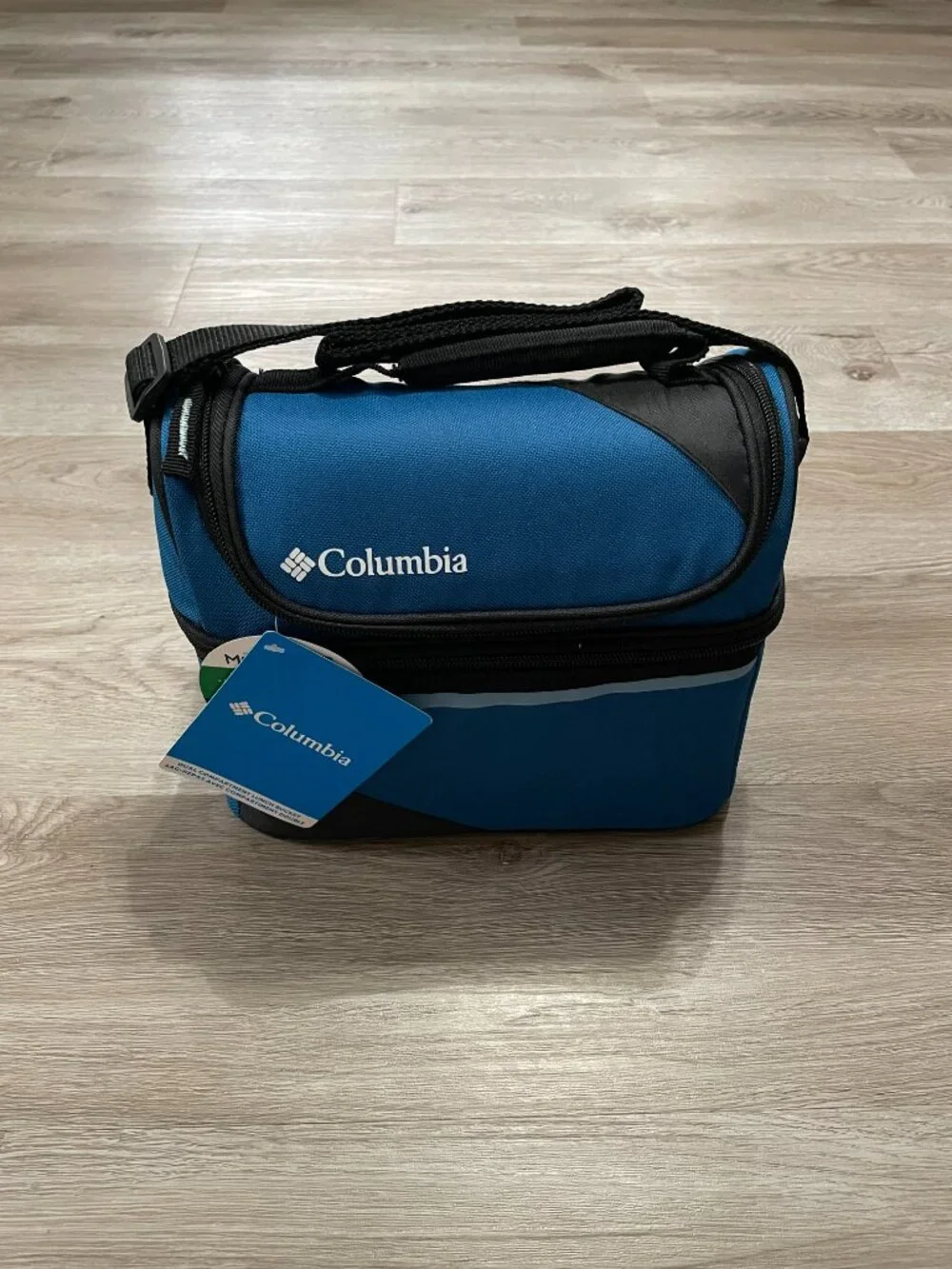 Lunch Box